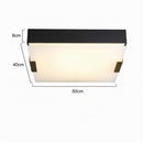 Enterkin | Ceiling Mounted Light