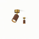 Iralyneth Une | Spot Light