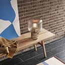 Lirena I Table Lamp
