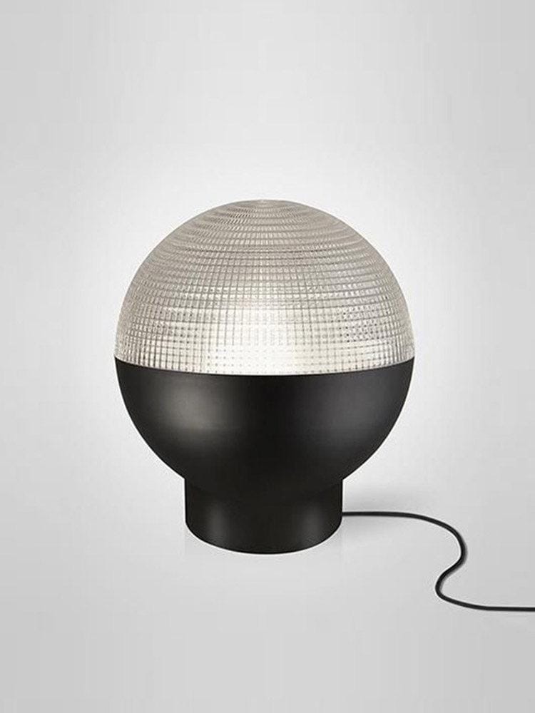 Elnoriel I Table Lamp - Detail View #3 | HomeCartel