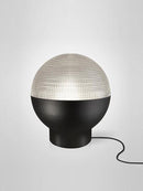 Elnoriel I Table Lamp