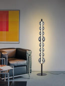 Revenil Une | Floor Lamp