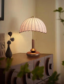 Vernysen Une I Table Lamp
