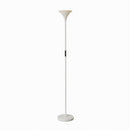 Gersho B | Floor Lamp