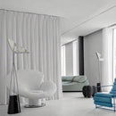 Nishio A | Floor Lamp