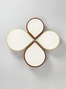 Ryssena | Ceiling Mounted Light