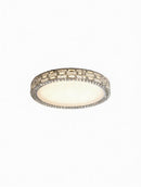 Deguichi | Ceiling Mounted Light