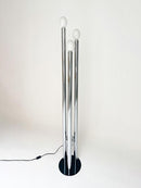 Ulvenelle A | Floor Lamp