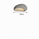 Darwich | Ceiling Mounted Light