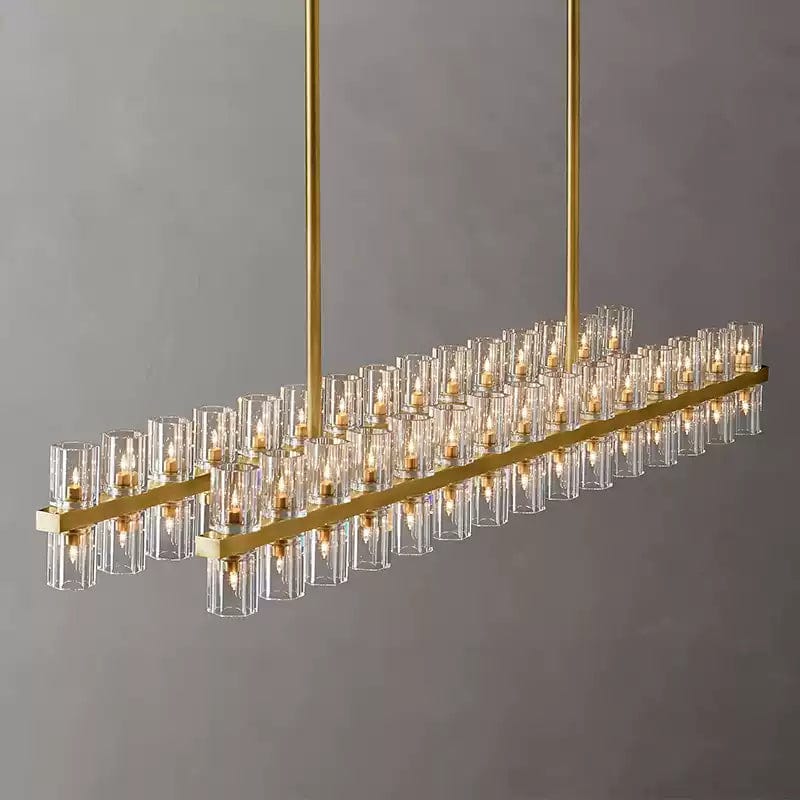 Balkman | Chandelier - Modern Chandelier | HomeCartel Philippines