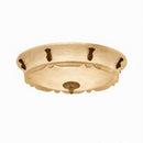 Venyalis | Ceiling Mounted Light