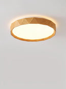 Torellia B | Ceiling Mounted Light