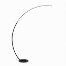 Arsenya | Floor Lamp