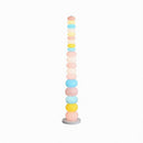 Teyrren C | Floor Lamp