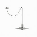 Elwynnora A | Pendant Light