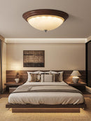 Darielys | Ceiling Mounted Light