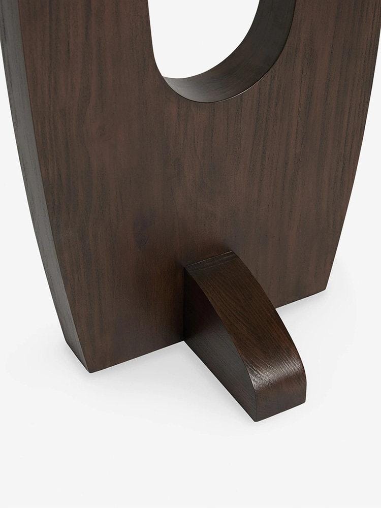 Thalysar I Floor Lamp - Detail View #4 | HomeCartel