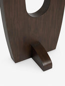 Thalysar I Floor Lamp