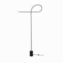 Cyraleen | Floor Lamp