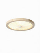 Melhus | Ceiling Mounted Light