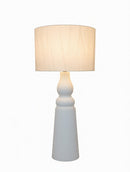 Elaraion | Floor Lamp