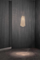 Wyndrix | Pendant Light