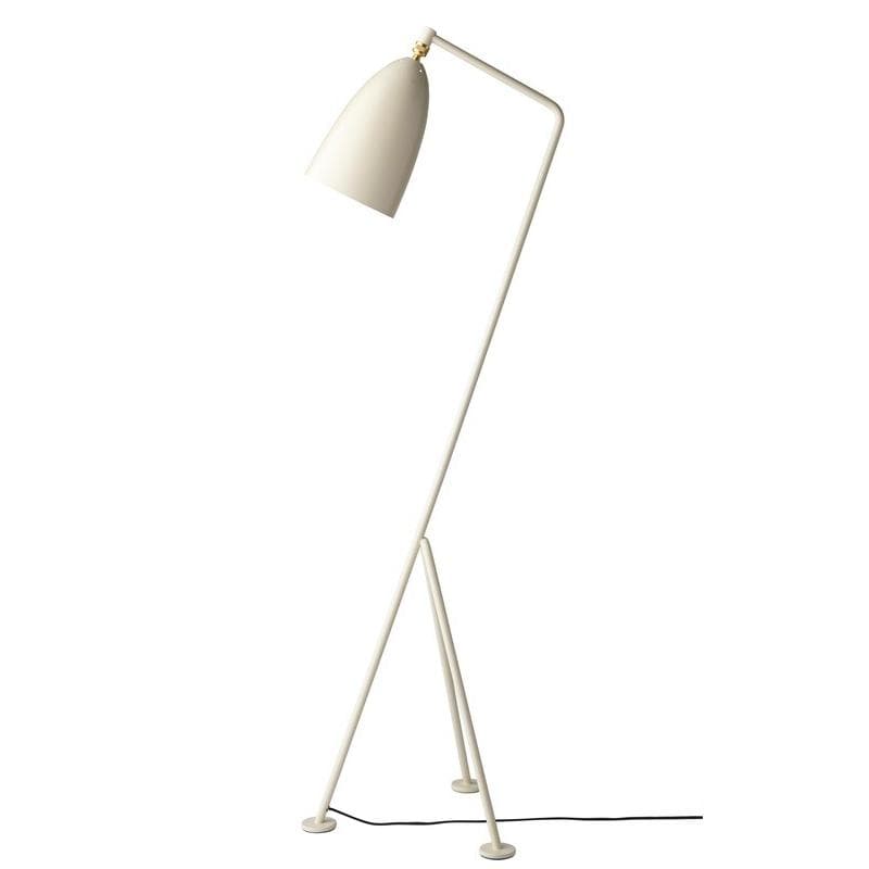 Fivessa | Floor Lamp - Home Cartel ®