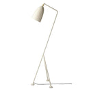 Fivessa | Floor Lamp