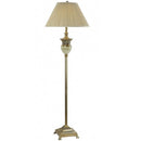 Revanari I Floor Lamp