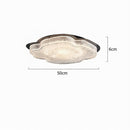Sylvanya | Ceiling Mounted Light
