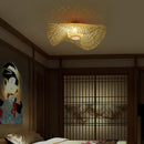 Selvenia | Ceiling Mounted Light