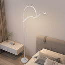 Oravelle | Floor Lamp