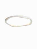 Merilin | Ceiling Mounted Light
