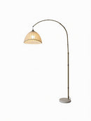 Faenira A | Floor Lamp