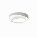 Oryvena | Ceiling Mounted Light