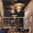Ionus C | Chandelier