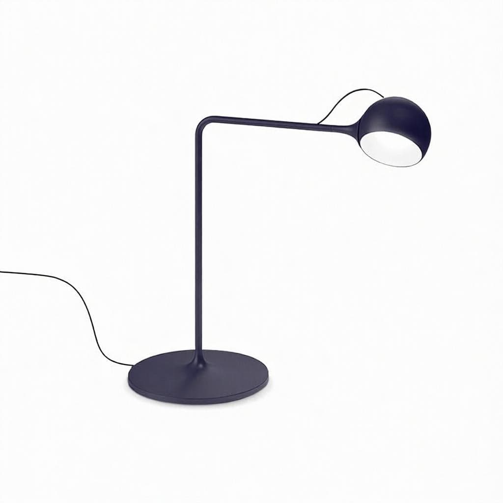 Vyrraen I Table Lamp - Detail View #6 | HomeCartel
