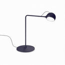 Vyrraen I Table Lamp