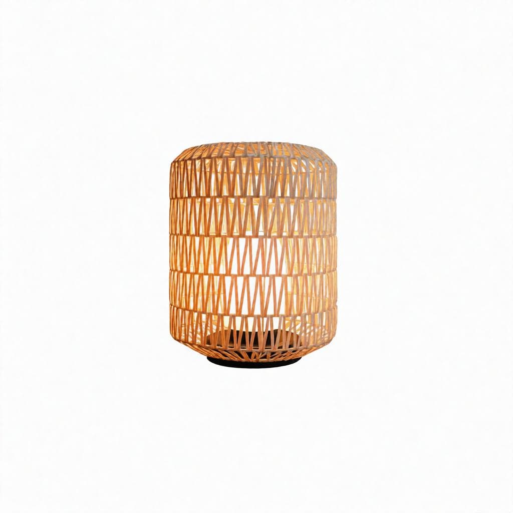Torwendrel | Outdoor Table Lamp