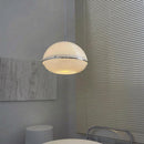 Finelara | Pendant Light