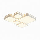 Coluzzi | Ceiling Mounted Light