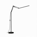 Avalynne B | Floor Lamp
