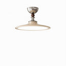 Varysael I Semi Flush Mounted Light