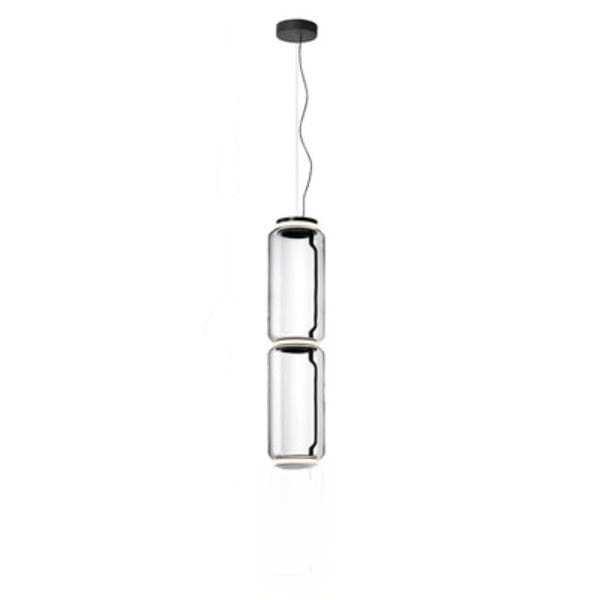 Njorun | Modern Pendant Light