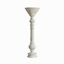 Nyrrenia A I Floor Lamp