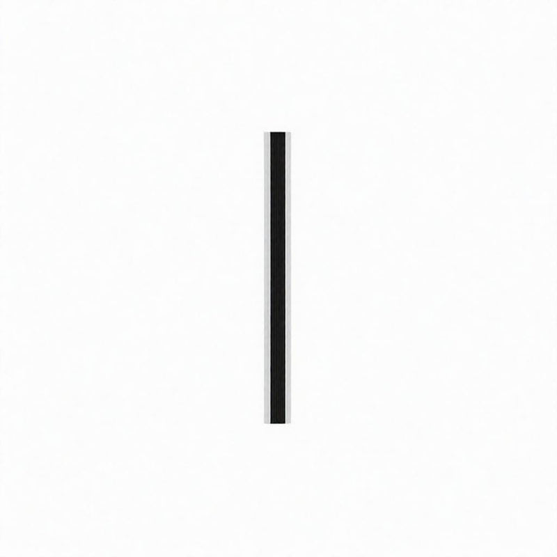 Faenorael | Outdoor Wall Light