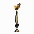 Sylphiel | Floor Lamp
