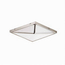 Eirunel | Ceiling Mounted Light