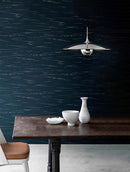 Ithrenya A | Pendant Light