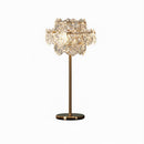 Erolyn Deux | Table Lamp